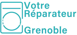 Logo du site en tête